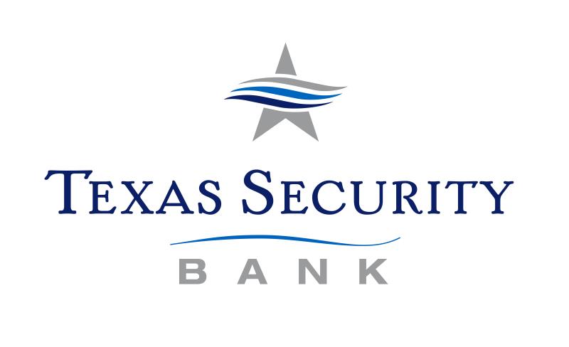 Texas Security Bank