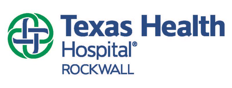 Texas Health Hospital Rockwall