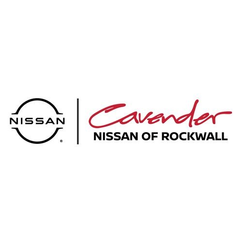 Cavender Nissan of Rockwall