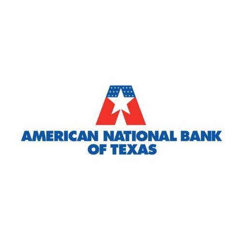 American National Bank of Texas