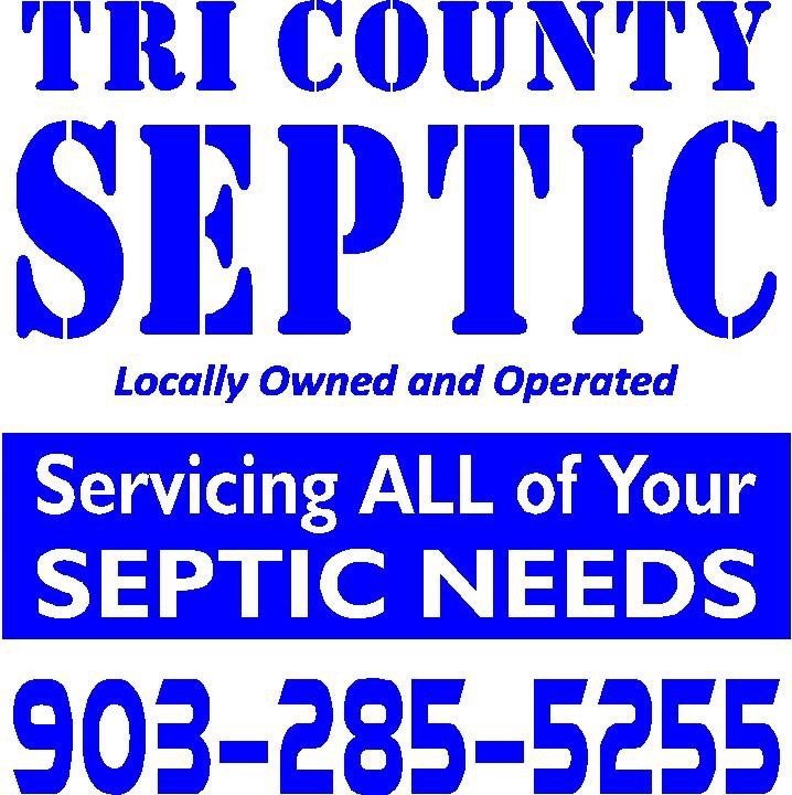 Tri County Septic