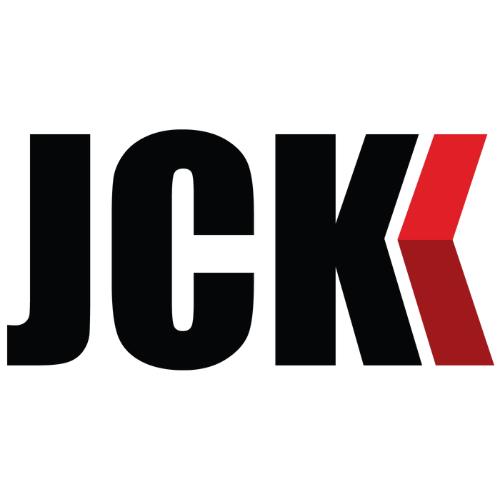 JCK Corporate, LLC