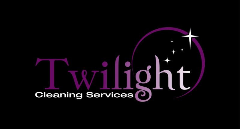 Twilight Cleaning Services LLC