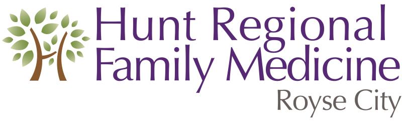 Hunt Regional Family Medicine - Royse City