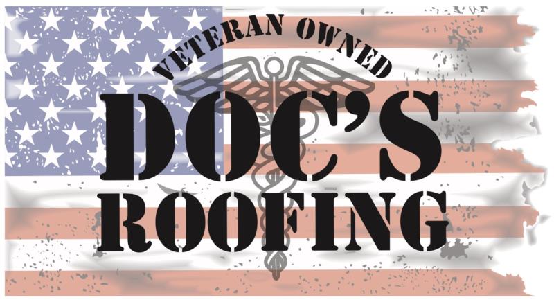 Doc's Residential Roofing