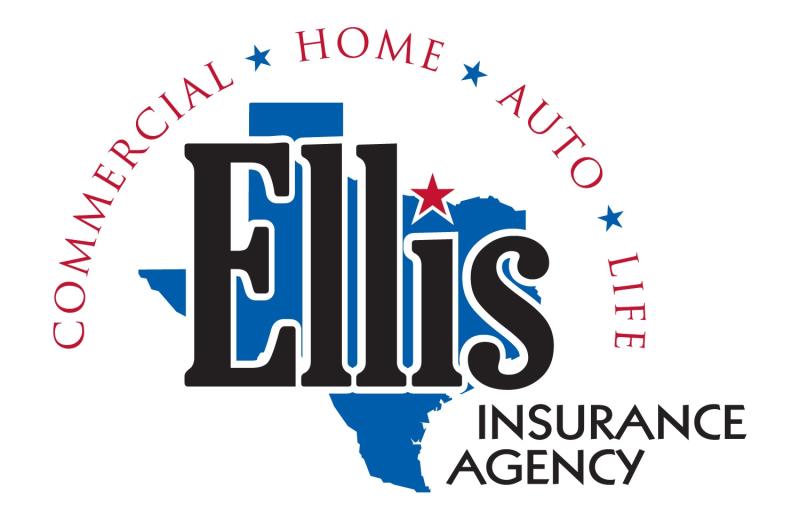 Bob Ellis Insurance Services