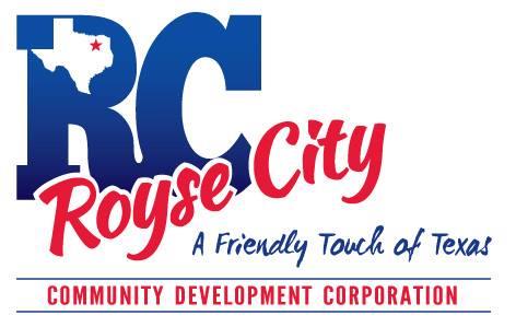 Royse City Community Development Corporation