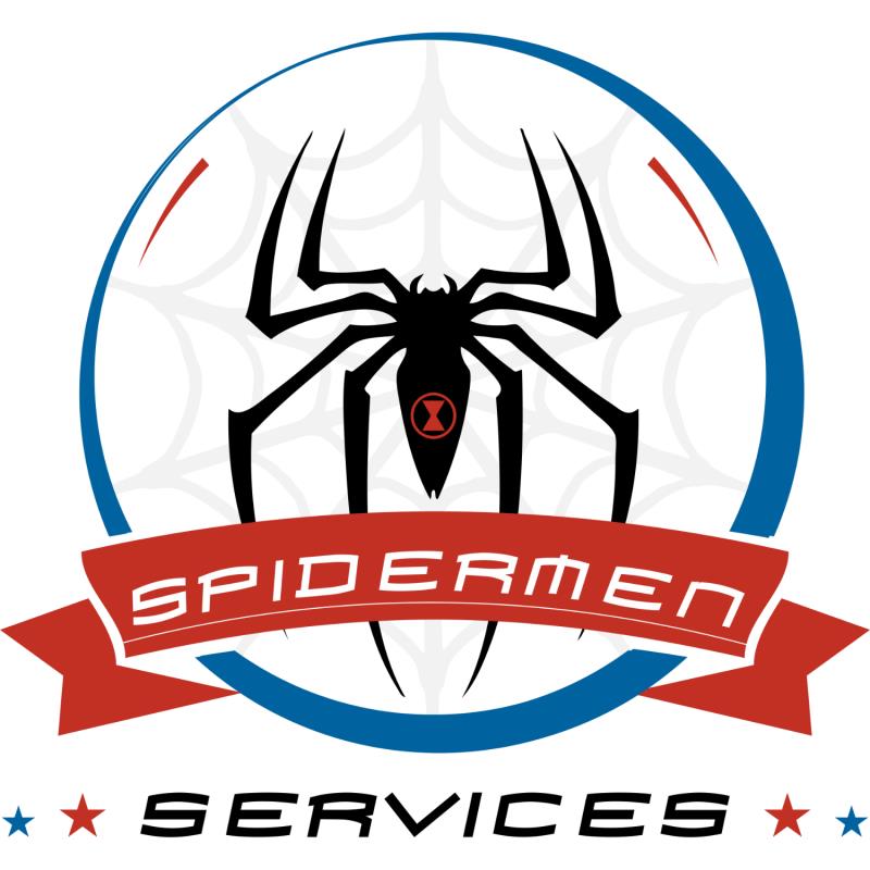 Spidermen Services LLC