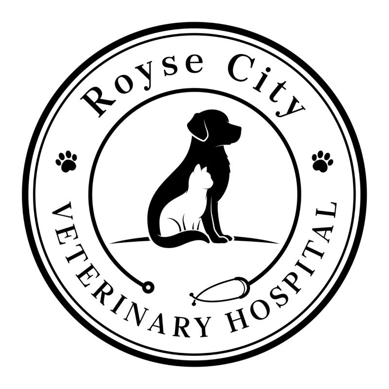 Royse City Veterinary Hospital