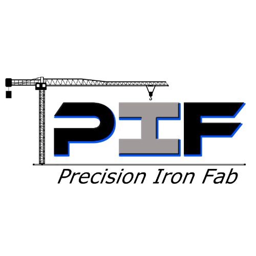 Precision Iron Fabrication LLC