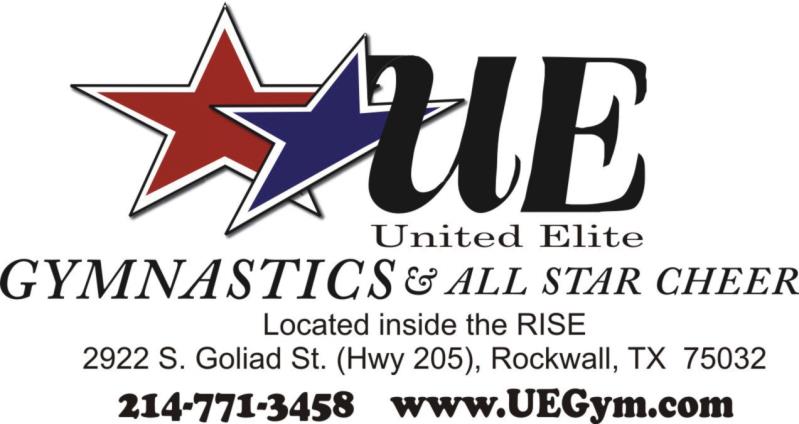 United Elite Gymnastics & Cheer, LLC